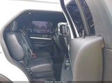 FORD EXPLORER XLT 1FM5K8DH6GGD25537 fotografie