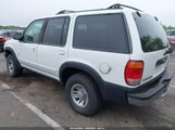 FORD EXPLORER XLS 1FMZU72EX1ZA08838 снимка