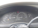 FORD EXPLORER XLS 1FMZU72EX1ZA08838 снимка