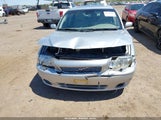 VOLVO S80 2.5T YV1TS59H741372040 снимка