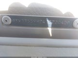 VOLVO S80 2.5T YV1TS59H741372040 снимка