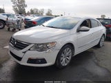 VOLKSWAGEN CC SPORT WVWML73C79E566020 снимка