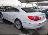 VOLKSWAGEN CC SPORT WVWML73C79E566020 снимка