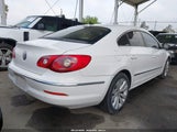VOLKSWAGEN CC SPORT WVWML73C79E566020 снимка
