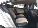 VOLKSWAGEN CC SPORT WVWML73C79E566020 снимка