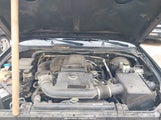 NISSAN PATHFINDER S 5N1AR1NN1CC604790 снимка