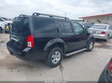 NISSAN PATHFINDER S 5N1AR1NN1CC604790 снимка