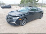 HONDA CIVIC EX 2HGFC3B36KH353322 снимка