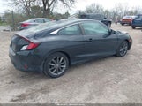 HONDA CIVIC EX 2HGFC3B36KH353322 снимка