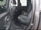 RAM 1500 CLASSIC WARLOCK 4X4 6'4 BOX 1C6RR7GG6MS510833 photo