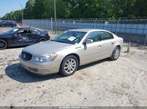 BUICK LUCERNE CXL 1G4HD57228U110981 снимка