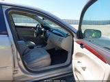 BUICK LUCERNE CXL 1G4HD57228U110981 снимка