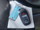 AUDI Q5 2.0T PREMIUM WA1LFBFP4EA006181 снимка