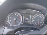 AUDI Q5 2.0T PREMIUM WA1LFBFP4EA006181 снимка