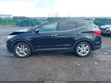 HYUNDAI SANTA FE SPORT 2.0L TURBO 5XYZW4LA1GG366362 снимка