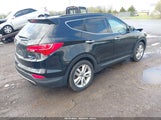 HYUNDAI SANTA FE SPORT 2.0L TURBO 5XYZW4LA1GG366362 fotografie