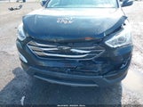 HYUNDAI SANTA FE SPORT 2.0L TURBO 5XYZW4LA1GG366362 снимка