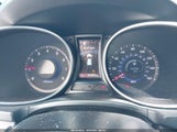 HYUNDAI SANTA FE SPORT 2.0L TURBO 5XYZW4LA1GG366362 fotografie