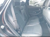 HYUNDAI SANTA FE SPORT 2.0L TURBO 5XYZW4LA1GG366362 снимка