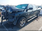 RAM 1500 EXPRESS 4X2 5'7 BOX 1C6RR6KT9HS662612 снимка
