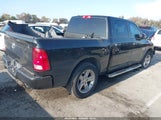 RAM 1500 EXPRESS 4X2 5'7 BOX 1C6RR6KT9HS662612 снимка