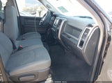 RAM 1500 EXPRESS 4X2 5'7 BOX 1C6RR6KT9HS662612 снимка