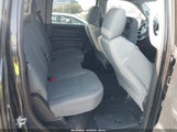 RAM 1500 EXPRESS 4X2 5'7 BOX 1C6RR6KT9HS662612 снимка