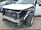TOYOTA RAV4 XLE 2T3W1RFV9LW091901 снимка