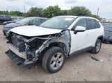 TOYOTA RAV4 XLE 2T3W1RFV9LW091901 снимка