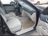 HYUNDAI SONATA GLS V6 5NPET46F78H317871 снимка