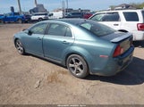 CHEVROLET MALIBU LT 1G1ZJ57B194241282 photo