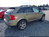 FORD EDGE LIMITED 2FMDK4KC2DBC38040 fotografie