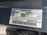 MAZDA CX-5 2.5 S CARBON EDITION JM3KFBCL0R0516680 снимка