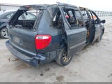 DODGE GRAND CARAVAN SE 1D4GP24R87B177881 снимка