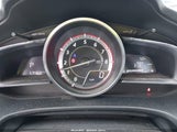 MAZDA MAZDA3 S TOURING JM1BM1V35F1231839 снимка
