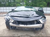 NISSAN MAXIMA 3.5 S 1N4AA6AP3HC384307 снимка