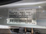 MAZDA MAZDA3 I JM1BK32G891191740 снимка