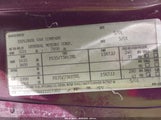 CHEVROLET EXPRESS UPFITTER 1GBFG15R411217392 снимка