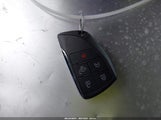 GMC SIERRA 1500 4WD SHORT BOX ELEVATION WITH 3SB 3GTUUCED3SG272771 photo