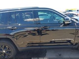JEEP GRAND CHEROKEE LIMITED 4X2 1C4RJGBG7PC579147 снимка