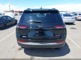 JEEP GRAND CHEROKEE LIMITED 4X2 1C4RJGBG7PC579147 снимка