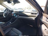 JEEP GRAND CHEROKEE LIMITED 4X2 1C4RJGBG7PC579147 снимка