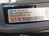 JEEP GRAND CHEROKEE LIMITED 4X2 1C4RJGBG7PC579147 снимка
