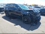 JEEP GRAND CHEROKEE LIMITED 4X2 1C4RJGBG7PC579147 снимка