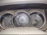 NISSAN VERSA 1.8S 3N1BC11E87L434585 снимка