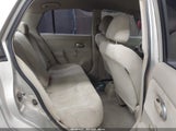 NISSAN VERSA 1.8S 3N1BC11E87L434585 снимка