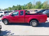 NISSAN FRONTIER S 1N6BD0CT7CC420468 снимка