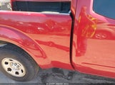 NISSAN FRONTIER S 1N6BD0CT7CC420468 fotografie