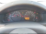 NISSAN FRONTIER S 1N6BD0CT7CC420468 снимка