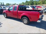 NISSAN FRONTIER S 1N6BD0CT7CC420468 снимка